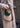 HANDBAG - Silk White/Maroon/Emerald Bags824_BMMP0102U1_SILKWHITE/MAROON/EMERALD_OneSize8051169864066- Butler Loftet