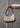 HANDBAG - Silk White/Maroon/Emerald Bags824_BMMP0102U1_SILKWHITE/MAROON/EMERALD_OneSize8051169864066- Butler Loftet
