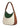 HANDBAG - Silk White/Maroon/Emerald Bags824_BMMP0102U1_SILKWHITE/MAROON/EMERALD_OneSize8051169864066- Butler Loftet