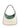 Marnis HANDBAG - Silk White/Maroon/Emerald. Køb designertasker her.