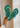Havaianas' HAVAIANAS UNISEX TOP - Green Dew. Køb sandaler her.