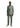 HELDIN - Incense Blazers42_T70791002_INCENSE_485713116559014- Butler Loftet