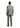 HELDIN - Incense Blazers42_T70791002_INCENSE_485713116559014- Butler Loftet