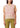 OBEY's HELIX SWEATER VEST - Clay Multi. Køb veste her.