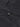 HERRIS - Black Pants42_T56431025Z_BLACK_445710987369711- Butler Loftet