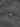 HERRIS - Fur Pants42_T56431025Z_FUR_445710989080713- Butler Loftet