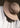 HRZN BRZ BRMR HAT - Dune Beige Headwear723_NF0A5FX62541_DUNEBEIGE_S/M193393988076- Butler Loftet