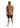 Haiden Tech Shorts - Black-Shorts-Woodbird-Butler Loftet