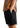 Haiden Tech Shorts - Black-Shorts-Woodbird-Butler Loftet