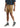 Haiden Tech Shorts - Camel-Shorts-Woodbird-Butler Loftet