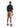 Haiden Tech Shorts - Camel-Shorts-Woodbird-Butler Loftet