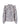 Neo Noirs Hama Sweet Floral Blouse - Black. Køb blouses her.