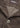 Hampus Shirt Jacket - Baked Beige Blazers755_1147-7548_BAKEDBEIGE_S7313142076349- Butler Loftet