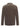 Hampus Shirt Jacket - Baked Beige Blazers755_1147-7548_BAKEDBEIGE_S7313142076349- Butler Loftet