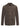 Oscar Jacobsons Hampus Shirt Jacket - Baked Beige. Køb blazers her.