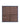 Handkerchief - Brown Scarf755_66505953_BROWN_OneSize7313142403091- Butler Loftet