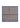 Handkerchief - Light Beige Scarf755_66505953_LIGHTBEIGE_OneSize7313142403084- Butler Loftet