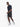 Hansi Tech Shorts - Black Shorts679_2216-300_BLACK_XS5712866849321- Butler Loftet