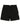 Woodbirds Hansi Tech Shorts - Black. Køb shorts her.
