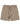 Woodbirds Hansi Tech Shorts - Ecru. Køb shorts her.