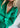 Harlequeen necklace - Forgyldt Jewellery863_Harlequeennecklace_Forgyldt_OneSize5744003121021- Butler Loftet