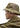 Hat - Ivy Green Headwear826_12CMAC172A5434A_IVYGREEN_L7615044603891- Butler Loftet