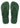 Havaianas' Hav Brasil - Amazonia. Køb sandaler her.