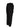 Hay Cargo Pant Col. - Black Pants746_I233721_BLACK_25/325711568739657- Butler Loftet