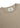 Heavy Single Trista Tee FAV - Laurel Oak T-shirts320_200971_LaurelOak_XS5715131154397- Butler Loftet