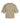 Heavy Single Trista Tee FAV - Laurel Oak T-shirts320_200971_LaurelOak_XS5715131154397- Butler Loftet