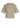 Mads Nørgaards Heavy Single Trista Tee FAV - Laurel Oak. Køb t-shirts her.
