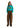 Heavy Twill Paria Pants - Beech Pants320_200810_BEECH_345715131075111- Butler Loftet
