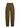 Heavy Twill Paria Pants - Beech Pants320_200810_BEECH_345715131075111- Butler Loftet