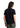 Heavyweight Jersey T-Shirt - Black T-shirts5688260_710811284001_Black_S3616412704039- Butler Loftet