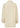Helga check coatigan - Off White Check Outerwear100_56014_OFFWHITECHECK_XS5714980094403- Butler Loftet