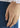 Hellir Ring - Gold Jewellery209_r-465-gp-57_Gold_575711980053539- Butler Loftet