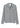 Oscar Jacobsons Henrik reg shirt wash - Grey Melange. Køb shirts her.