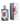 Hermann EdP - 100 Ml Beauty778_ELOHER_100ML_100ML3760168591280- Butler Loftet