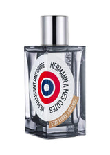 Etat Libre d¿Oranges Hermann EdP - 100 Ml. Buy beauty here.