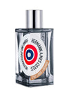 Etat Libre d¿Oranges Hermann EdP - 30 Ml. Køb beauty her.
