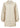 Modströms Heva jacket - Cream Milk. Køb frakker her.