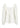 Hollow top - Off White Top100_55685_OFFWHITE_XS5714980094137- Butler Loftet