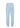 Holly pants - Spring Blue Pants100_55688_SPRINGBLUE_XS5714980087290- Butler Loftet