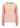 Modströms Holly sweat - Peachskin. Køb sweatshirts her.