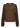 Modströms Holly sweat - Pecan. Køb sweatshirts her.