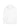Hooded Light Terry Knitted - Gauze White-Knitwear-C.P. Company-Butler Loftet