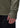 Hooded Open - D. Army Green Hoodies826_12CMSS082A5086W_D.ARMYGREEN_S7615044672675- Butler Loftet