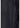 Hooded Puffer Coat - Black Outerwear784_1524_BLACK_XXS/XS5711747480264- Butler Loftet
