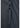 Hooded Puffer Coat - Slate Outerwear784_1524_SLATE_XXS/XS5711747480318- Butler Loftet