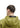 Hooded Sweat - Green Moss Sweatshirts826_12CMSS023A5086w_GREENMOSS_S7615044664045- Butler Loftet